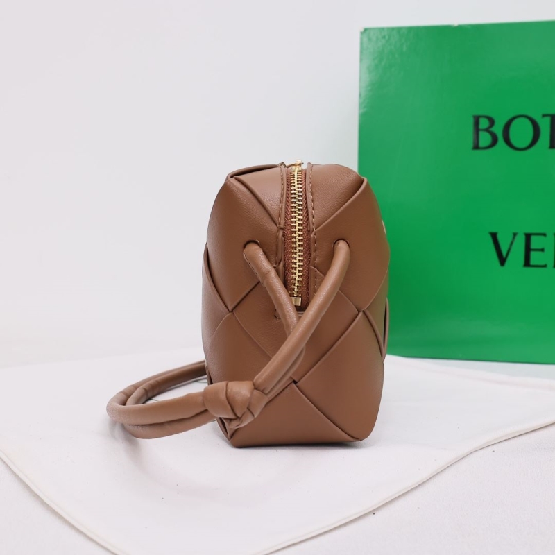 BV Satchel Bags